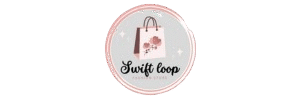 swift loop ltd